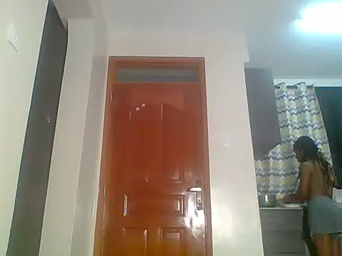 Snapshot of kee_vigin chatting on June 6, 2026, 4:45 pm kee vigin online show from June 6, 2026, 4:45 pm