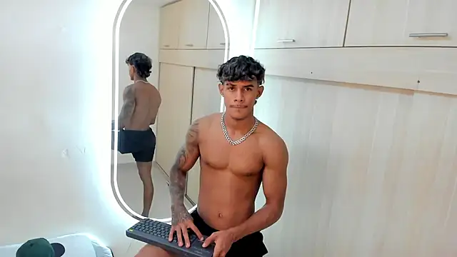 Snapshot of Joao_da_silva19 chatting on July 8, 2026, 1:12 pm Joao da silva19 online show from July 8, 2026, 1:12 pm