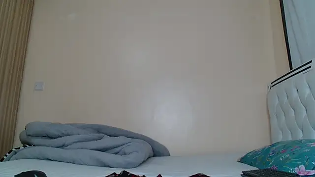 Snapshot of Tasty_Tasha chatting on May 26, 2026, 7:34 pm Tasty Tasha online show from May 26, 2026, 7:34 pm