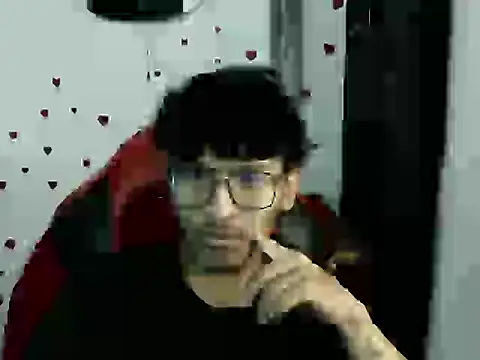 Snapshot of blackfox_desire chatting on May 18, 2026, 12:54 pm blackfox desire online show from May 18, 2026, 12:54 pm
