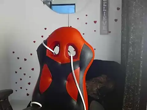 Snapshot of blackfox_desire chatting on May 30, 2026, 8:03 pm blackfox desire online show from May 30, 2026, 8:03 pm