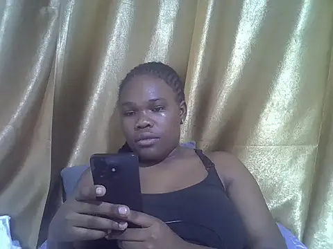 Snapshot of lovelymeli2 chatting on June 18, 2026, 10:04 pm lovelymeli2 online show from June 18, 2026, 10:04 pm