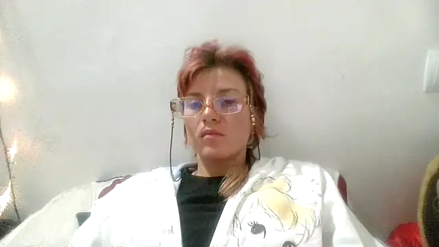Snapshot of s3nsualfairy0 chatting on May 17, 2026, 9:48 pm s3nsualfairy0 online show from May 17, 2026, 9:48 pm