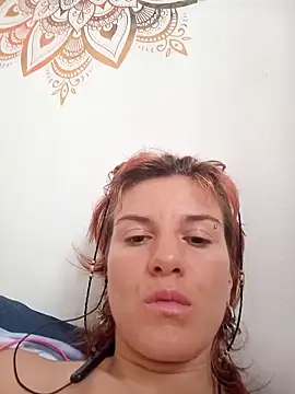 Snapshot of s3nsualfairy0 chatting on May 18, 2026, 2:33 pm s3nsualfairy0 online show from May 18, 2026, 2:33 pm