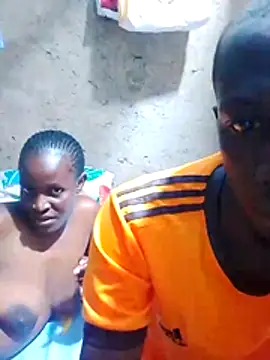 Lawal-Briana online show from July 3, 2026, 6:25 pm