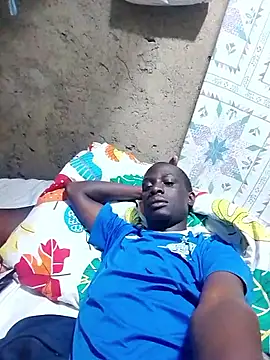 Lawal-Briana online show from June 12, 2026, 5:43 pm