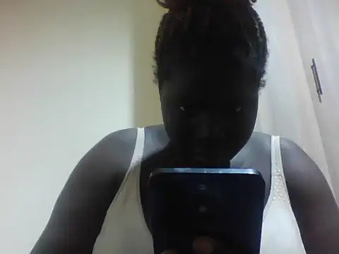 Snapshot of melaningirl chatting on July 12, 2026, 4:19 pm melaningirl online show from July 12, 2026, 4:19 pm