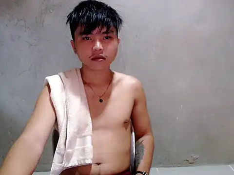 Mrbigcumx online show from June 10, 2026, 7:31 am