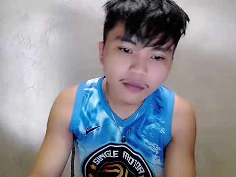 Mrbigcumx online show from June 16, 2026, 6:13 am