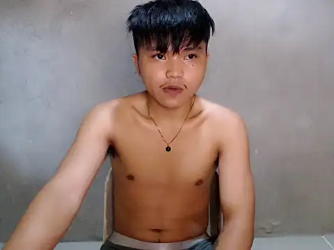 Mrbigcumx online show from June 11, 2026, 6:43 am