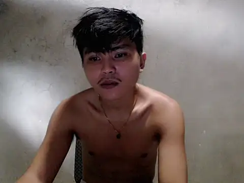 Mrbigcumx online show from June 29, 2026, 7:37 am