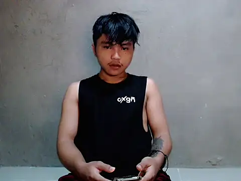 Mrbigcumx online show from June 25, 2026, 12:32 pm