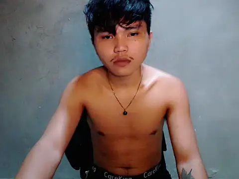 Mrbigcumx online show from July 2, 2026, 10:54 am