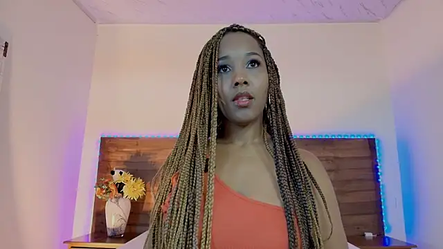 Snapshot of valeska_rose chatting on May 30, 2026, 12:28 am valeska rose online show from May 30, 2026, 12:28 am