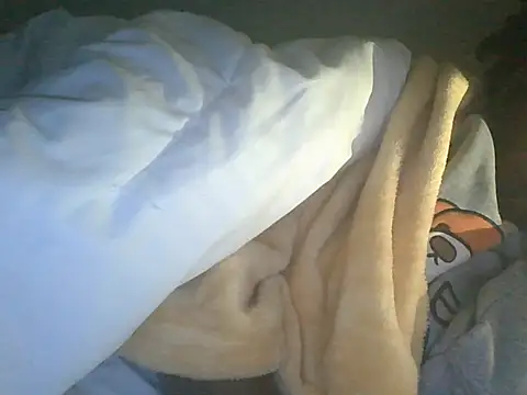 Snapshot of Sassyleli chatting on May 31, 2026, 3:01 am Sassyleli online show from May 31, 2026, 3:01 am