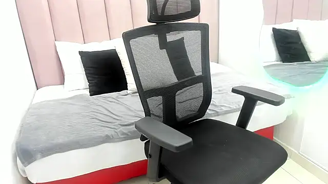 Snapshot of AkiraHayamii chatting on May 22, 2026, 11:52 am AkiraHayamii online show from May 22, 2026, 11:52 am
