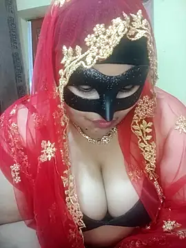 Snapshot of shaik35f chatting on June 27, 2026, 7:09 pm shaik35f online show from June 27, 2026, 7:09 pm