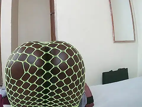 Snapshot of juicychocolate_Ass07 chatting on June 26, 2026, 9:04 am juicychocolate Ass07 online show from June 26, 2026, 9:04 am