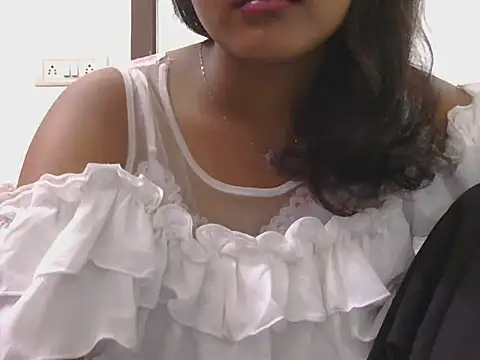 Snapshot of Diana_Penty chatting on July 11, 2026, 4:13 am Diana Penty online show from July 11, 2026, 4:13 am