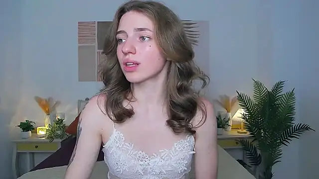 Snapshot of TayloryStar chatting on May 27, 2026, 12:01 pm TayloryStar online show from May 27, 2026, 12:01 pm