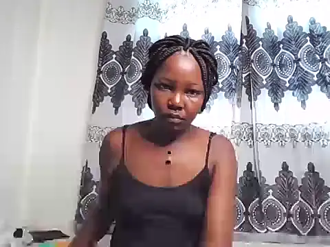 Snapshot of finemellany chatting on May 24, 2026, 8:03 am finemellany online show from May 24, 2026, 8:03 am