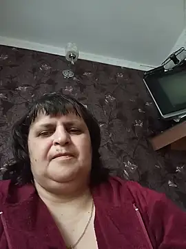 Snapshot of LisichkaOksana chatting on May 24, 2026, 8:14 am LisichkaOksana online show from May 24, 2026, 8:14 am