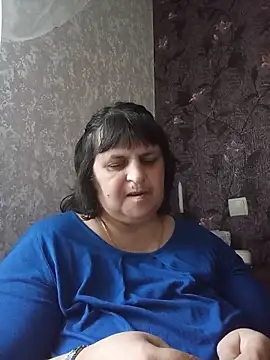 Snapshot of LisichkaOksana chatting on May 23, 2026, 9:30 am LisichkaOksana online show from May 23, 2026, 9:30 am