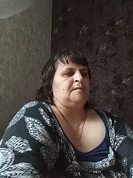 Snapshot of LisichkaOksana chatting on May 20, 2026, 12:02 pm LisichkaOksana online show from May 20, 2026, 12:02 pm