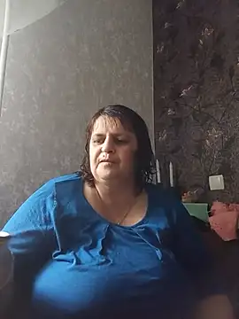 LisichkaOksana online show from July 14, 2026, 11:49 am