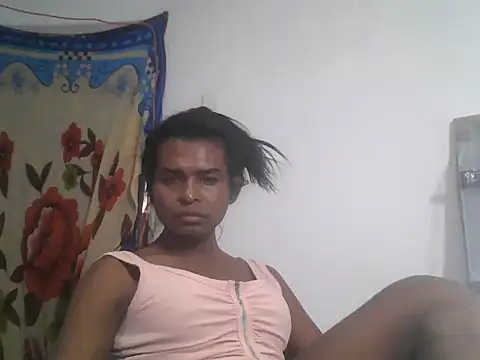 Snapshot of sexycock-hard chatting on May 23, 2026, 2:16 pm sexycock-hard online show from May 23, 2026, 2:16 pm