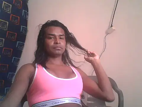 Snapshot of sexycock-hard chatting on May 28, 2026, 7:42 pm sexycock-hard online show from May 28, 2026, 7:42 pm