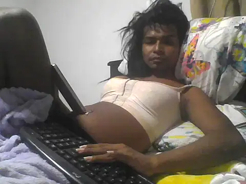 Snapshot of sexycock-hard chatting on May 25, 2026, 7:12 pm sexycock-hard online show from May 25, 2026, 7:12 pm