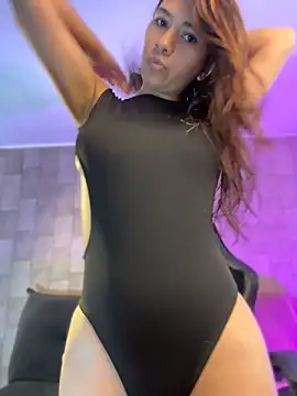 SaraDoll  online show from June 1, 2026, 1:00 pm