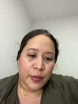 Valkanm online show from June 9, 2026, 6:36 am