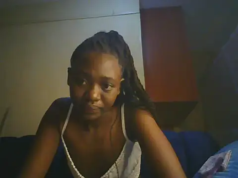 Snapshot of Preetygirlyz chatting on July 12, 2026, 5:41 am Preetygirlyz online show from July 12, 2026, 5:41 am