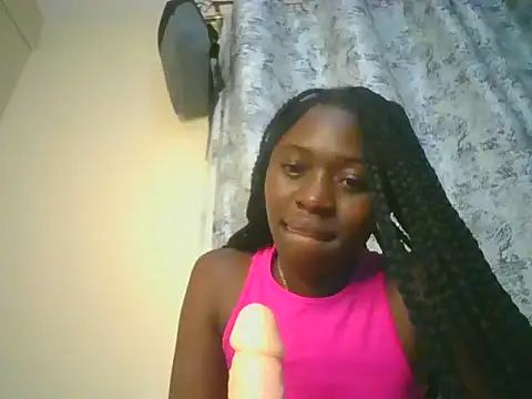 Snapshot of Preetygirlyz chatting on May 31, 2026, 6:09 pm Preetygirlyz online show from May 31, 2026, 6:09 pm