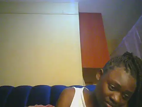 Snapshot of Preetygirlyz chatting on July 11, 2026, 11:21 am Preetygirlyz online show from July 11, 2026, 11:21 am