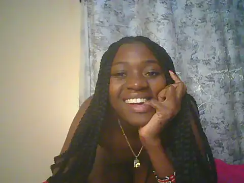 Snapshot of Preetygirlyz chatting on May 22, 2026, 3:54 pm Preetygirlyz online show from May 22, 2026, 3:54 pm