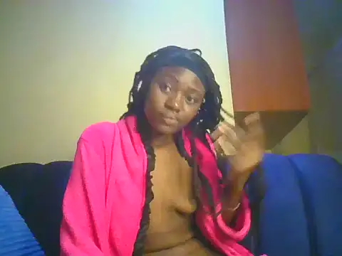 Snapshot of Preetygirlyz chatting on July 16, 2026, 2:30 am Preetygirlyz online show from July 16, 2026, 2:30 am