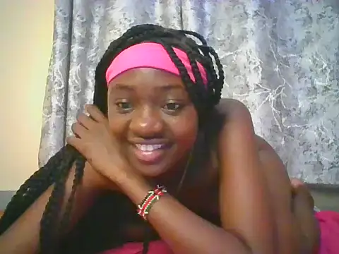 Snapshot of Preetygirlyz chatting on May 21, 2026, 1:58 am Preetygirlyz online show from May 21, 2026, 1:58 am