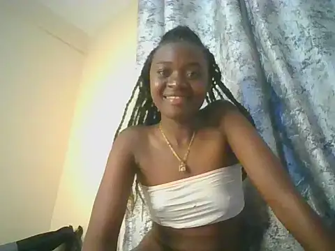 Snapshot of Preetygirlyz chatting on May 17, 2026, 6:30 pm Preetygirlyz online show from May 17, 2026, 6:30 pm