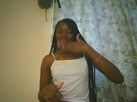 Snapshot of Preetygirlyz chatting on May 29, 2026, 5:46 am Preetygirlyz online show from May 29, 2026, 5:46 am
