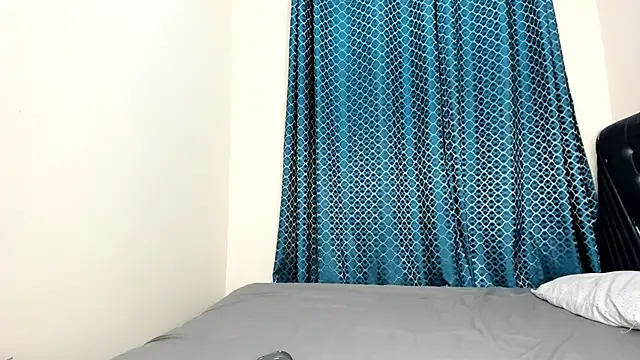 Naughty Little Barbie online show from May 21, 2026, 3:15 am