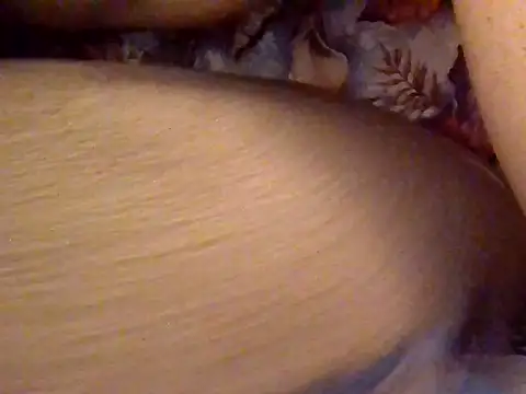 Snapshot of sweetberry56 chatting on July 16, 2026, 1:57 am sweetberry56 online show from July 16, 2026, 1:57 am
