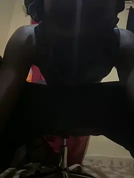 SirBBCum online show from May 17, 2026, 6:52 pm