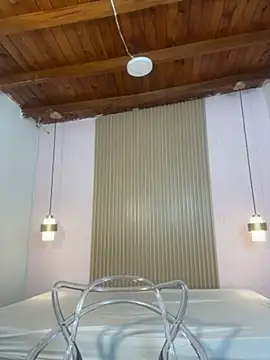 Snapshot of MiaLane3 chatting on July 2, 2026, 12:00 pm MiaLane3 online show from July 2, 2026, 12:00 pm