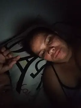 Snapshot of Yesica26D chatting on June 10, 2026, 4:24 am Yesica26D online show from June 10, 2026, 4:24 am