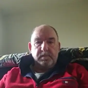 Snapshot of shyguytm chatting on June 2, 2026, 10:54 pm shyguytm online show from June 2, 2026, 10:54 pm