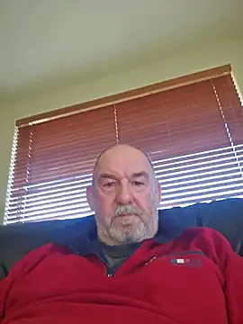 Snapshot of shyguytm chatting on June 13, 2026, 11:13 pm shyguytm online show from June 13, 2026, 11:13 pm