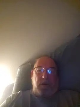 Snapshot of shyguytm chatting on June 18, 2026, 11:59 am shyguytm online show from June 18, 2026, 11:59 am